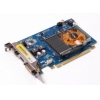 Видеокарта 1Gb <PCI-E> Zotac GF210 Synergy Edition с CUDA <GF210, GDDR3, 64 bit, VGA, DVI, HDMI, Retail> (ZT-20314-10L)