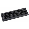 Клавиатура Genius KB06X2 (USB), black, brown box