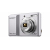 Фотоаппарат SONY DSC-S1900 <10Mp, 3x zoom, USB2.0>