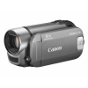 Видеокамера Canon FS36 Silver <SD flash 8gb, 0.8Mp, 41х zoom>