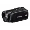 Видеокамера Canon HF M36 <SD flash 8gb, 3.89Mp, 18х zoom (300x), Full HD>