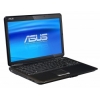 Ноутбук Asus K50IJ T3300/2G/320Gb/DVD-RW/WiFi/DOS/15.6"/Cam (90NVKA3191I1360C106Y)