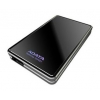 Жесткий диск A-Data USB 3.0 500 ANH01-500GU3-CBK 2.5 черный
