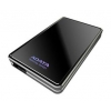 Жесткий диск A-Data USB 3.0 640 ANH01-640GU3-CBK 2.5 черный