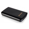 Жесткий диск Transcend USB 500Gb TS500GSJ25D3 2.5" USB 3.0
