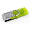 Флеш диск Kingston 2Gb DataTraveler 101G2 (DT101G2/2GB)