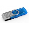 Флеш диск Kingston 4Gb DataTraveler 101G2 (DT101G2/4GB)