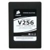 Флеш драйв Corsair 256GB 2.5" Nova 250MB/s R 195MB/s W, 2.5” to 3.5” bracket CSSD-V256GB2-BRKT
