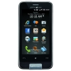 Коммуникатор Garmin-Asus Nuvifone M10