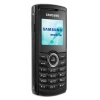 Мобильный телефон Samsung GT-E2121 черный моноблок 1.52 BT GSM900/1800 65000 HF MP3 7 0.3 FM mSD max2  (GT-E2121ZKBSER)