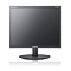 Монитор Samsung TFT 19" E1920NR silver 5ms (Rus) (LS19CLASS/EN)
