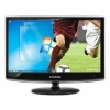 Монитор Samsung TFT 27" P2770HD rose-black 16:9 FullHD 5ms DVI HDMI M/M TV-tuner (Rus) (LS27EMDKU/EN)
