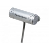 Микрофон Panasonic RP-VC151E-S