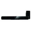 Домашний кинотеатр Philips HTS5110/51 2.1 HDMI USB