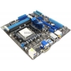 ASUS M4A88T-M/USB3 (RTL) SocketAM3 <AMD 880G>PCI-E+SVGA DVI HDMI+GbLAN SATA RAID MicroATX 4DDR-III