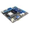 ASUS M4A88T-M (RTL) SocketAM3 <AMD 880G>PCI-E+SVGA DVI HDMI+GbLAN SATA RAID MicroATX 4DDR-III