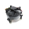 <SNK-P0015A4> for LGA775 (45дБ, 4200об/мин, 4-pin, Cu+Al)