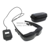 Carl Zeiss Cinemizer Plus (640x480,USB) 3D видеоочки для iPod/iPhone/iPad