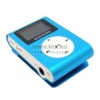 Espada <E-423-8Gb-Blue>(MP3 Player,FM Tuner,8Gb,дикт.,USB,Li-Ion)