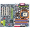 M/B GIGABYTE GA-8PENXP SOCKET478 <I865PE> AGP PRO+AC"97+LAN1000+IEEE1394 SATA U100+RAID133 ATX 6DDR DIMM <PC-3200>
