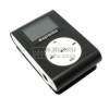 Espada <E-423-8Gb-Black>(MP3 Player,FM Tuner,8Gb,дикт.,USB,Li-Ion)