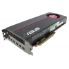 2Gb <PCI-E> DDR-5 ASUS 5870 Eyefinity 6/6S/2GD5 (RTL) 6xMiniDP <ATI HD5870>