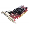 1Gb <PCI-E> DDR-3 ASUS EAH5550 /DI/1GD3/LP (RTL) +DVI+HDMI<RADEON HD5550>