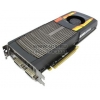 1536Mb <PCI-E> DDR-5 Leadtek GTX480-Fan (RTL) DualDVI+miniHDMI+SLI<GeForce GTX480>