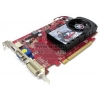 1Gb <PCI-E> DDR-3 PowerColor <Radeon HD5570> (RTL) +DVI+HDMI <AX5570-1GBD3-H>