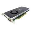 1Gb <PCI-E> DDR-3  Leadtek <NVIDIA Quadro FX 3800> (RTL) DVI +DualDP+SLI