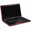 Ноутбук Toshiba Qosmio X500-123 <PQX33E-02N013RU> i7-720QM/8G/1140G/Blu-ray/18,4"Full HD/NV GTS360M 1G/WiFi/BT/cam/Win7 HP