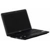 Ноутбук Toshiba Satellite C650-14E <PSC10E-00H00NRU> T3300/2G/250G/DVD-SMulti/15,6"HD/WiFi/cam/DOS