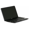Ноутбук Toshiba Satellite C650D-10Q <PSC18E-001009RU> AMD V120/2G/250G/DVD-SMulti/15,6"HD/WiFi/cam/DOS