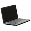 Ноутбук Toshiba Satellite L550-20Q <PSLWSE-015013RU> i3-330M/4G/500G/DVD-SMulti/17,3"HD+/ATI HD5165 1G/WiFi/BT/cam/Win7 HP