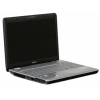 Ноутбук Toshiba Satellite L500-223 <PSLJFE-00500DRU> i3-330M/2G/500G/DVD-SMulti/15,6"HD/WiFi/BT/cam/DOS