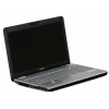 Ноутбук Toshiba Satellite L500D-17H <PSLT9E-01K01JRU> AMD M500/3G/500G/DVD-SMulti/15,6"HD/ATI HD4570 512/WiFi/BT/cam/Win7 HP