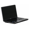 Ноутбук Toshiba Satellite A500-1G0 <PSAR9E-02T011RU> i5-430M/4G/500G/DVD-SMulti/16.0"HD/NV GT330M 1G/WiFi/BT/cam/Win7 HP