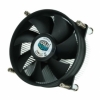 Кулер Cooler Master DP6-9EDSA-0L-GP/ s.1156/ TDP 73-84W/ screw/ bulk
