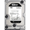 Жесткий диск 1Tb Western Digital WD1001FALS Caviar Black, SATA II <7200, 32Mb>