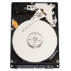 Жесткий диск 2.5"  500.0 Gb WD5000BEVT Scorpio Blue, SATA II (8mb, 5400rpm)
