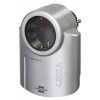 Сетевой фильтр BRENNENSTUHL   Overvoltage protection SP-230V-4500 (1506950)