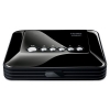 Мультимедийный плеер Digis M6 (Ультра-портативный, FullHD, HDMI 1.3, composite, USB2.0, для внешнего HDD, Divx, XVid, MKV, AVI, AAC, AC3)