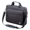 Сумка для ноутбука 16" Sumdex NRN-088BK черный нейлон и полиэстер (NRN-088BK)