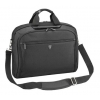 Сумка для ноутбука 16" Sumdex PON-352BK черный нейлон и полиэстер (PON-352BK)