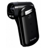 Видеокамера Sanyo VPC-CG20EXBK black 10Mpix 5x Optical zoom Full HD  2,7" 1080p