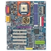 M/B GIGABYTE GA-8PE800 ULTRA SOCKET478 <I845PE> AGP+AC"97+LAN+IEEE1394+USB2.0 U100+RAID133+SATA RAID ATX 3DDR DIMM