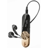 Плеер Flash Sony NWZB152FN 2Gb D&D + tuner золотой