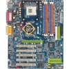 M/B GIGABYTE GA-8SQ800 ULTRA SOCKET478<SIS655> AGP+AC"97+LAN+1394 USB2.0 SATA U133+RAID133 ATX 4DDR DIMM <PC-3200>