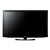 Телевизор ЖК LG 37" 37LD450 Black FULL HD USB 2.0 RUS