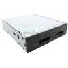 Sony <MRW620-B 4/BC1> 3.5" Internal <Black> USB2.0 SD/MMC/MS/MS Pro Card Reader/Writer